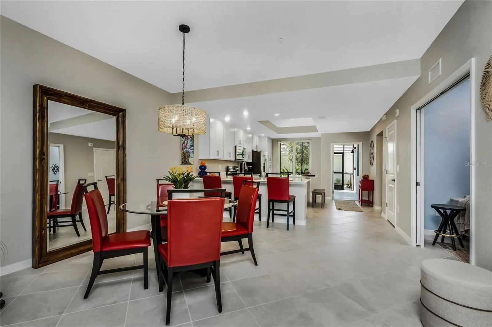 14267 HERITAGE LANDING BLVD #1212 #1212