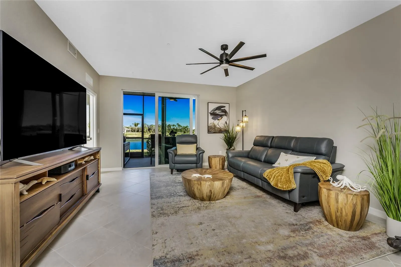 14267 HERITAGE LANDING BLVD #1212 #1212