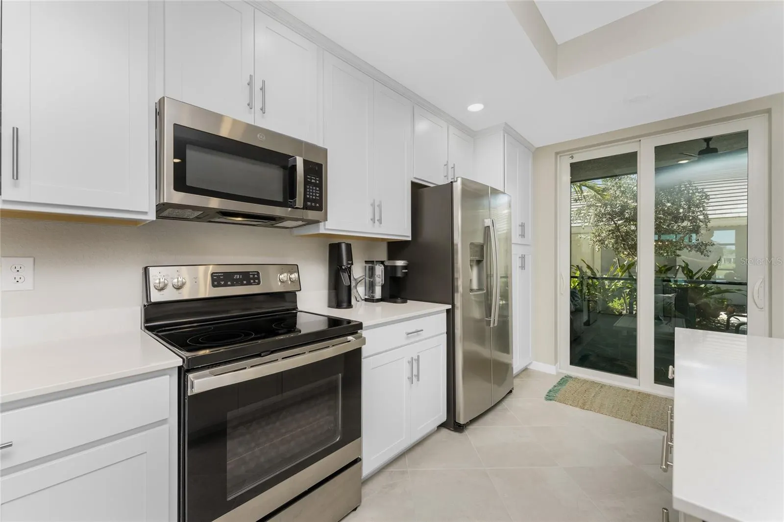 14267 HERITAGE LANDING BLVD #1212 #1212