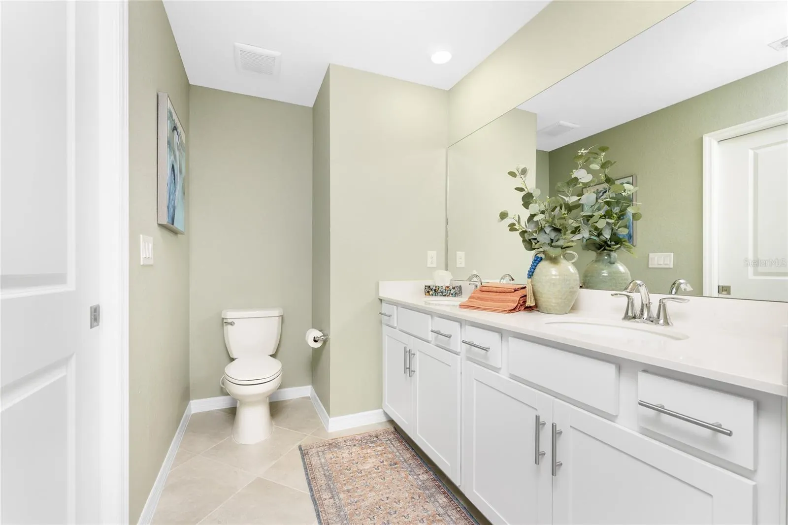 14267 HERITAGE LANDING BLVD #1212 #1212