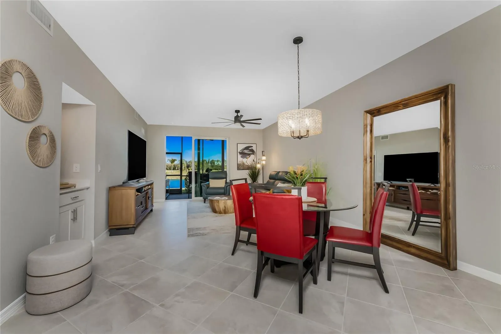 14267 HERITAGE LANDING BLVD #1212 #1212