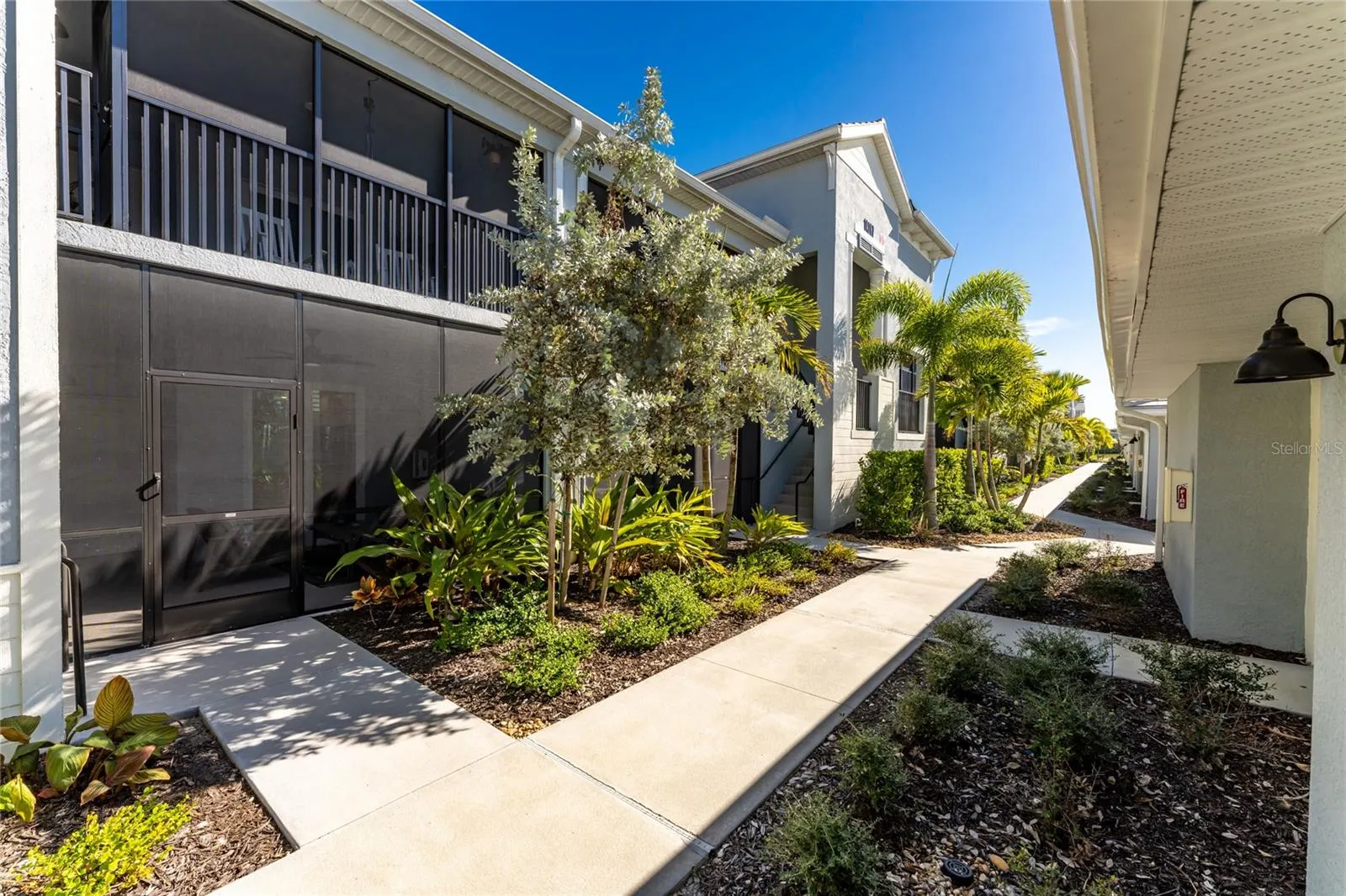 14267 HERITAGE LANDING BLVD #1212 #1212