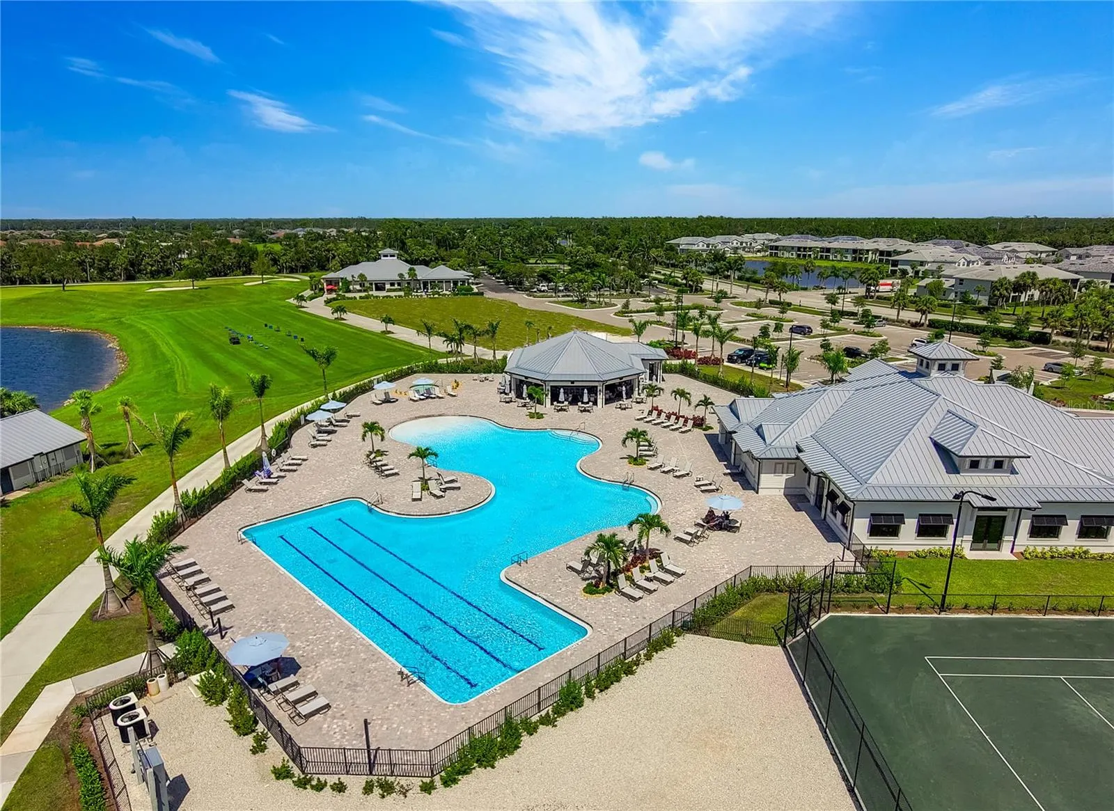 14267 HERITAGE LANDING BLVD #1212 #1212