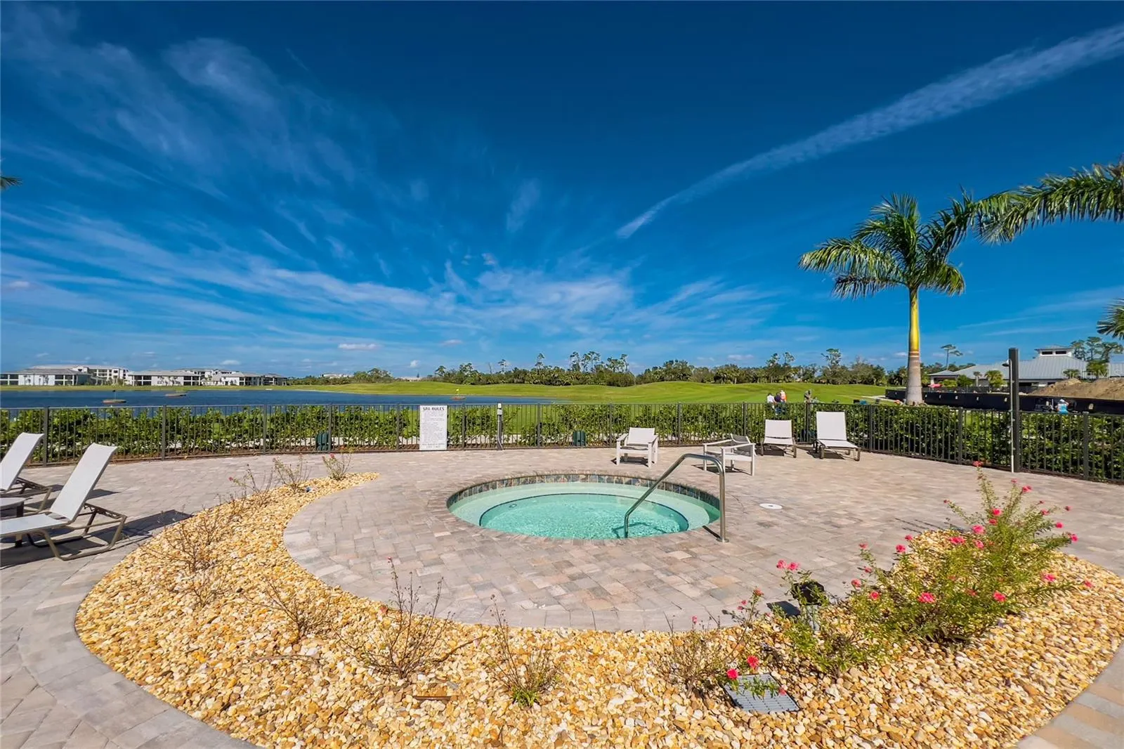 14267 HERITAGE LANDING BLVD #1212 #1212