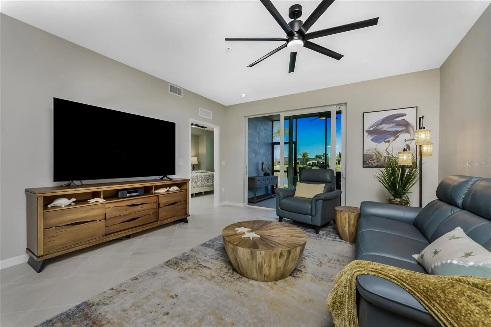 14267 HERITAGE LANDING BLVD #1212 #1212