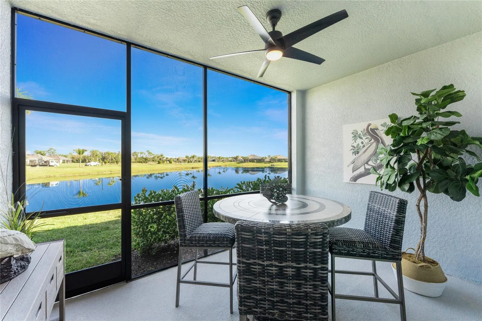 14267 HERITAGE LANDING BLVD #1212 #1212