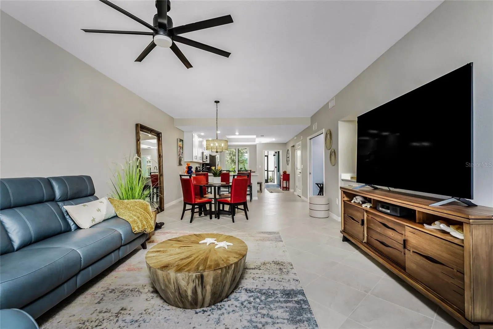14267 HERITAGE LANDING BLVD #1212 #1212