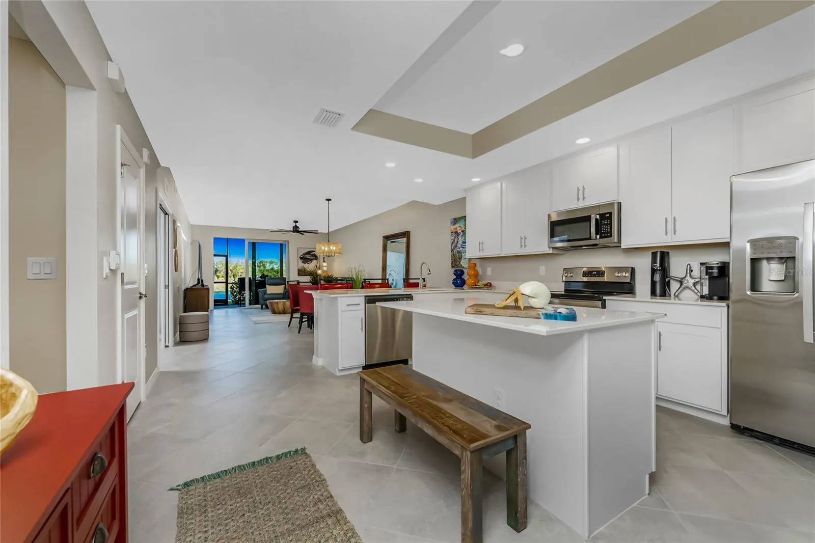 14267 HERITAGE LANDING BLVD #1212 #1212