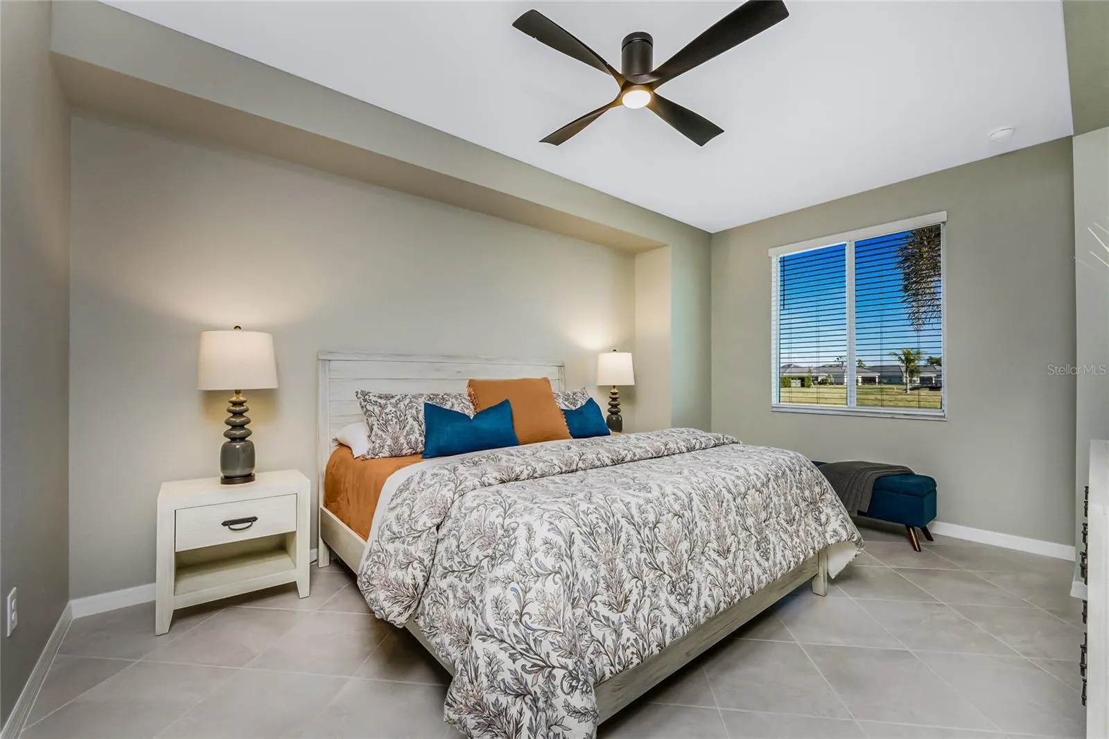 14267 HERITAGE LANDING BLVD #1212 #1212