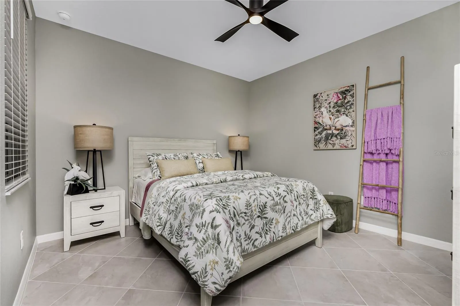 14267 HERITAGE LANDING BLVD #1212 #1212