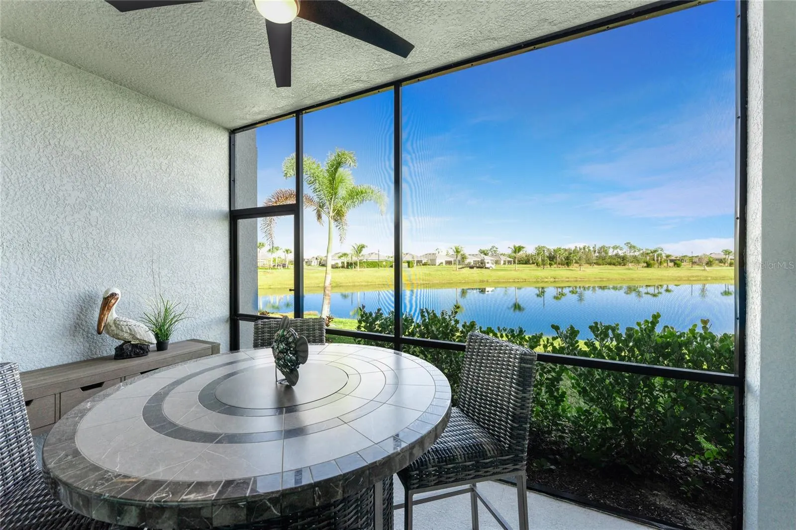 14267 HERITAGE LANDING BLVD #1212 #1212