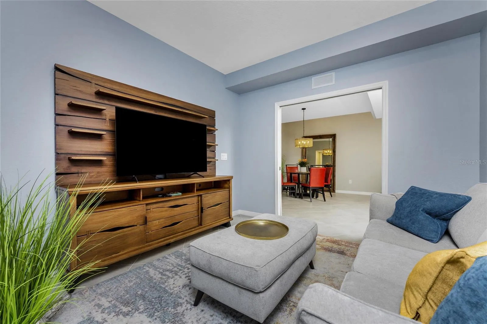 14267 HERITAGE LANDING BLVD #1212 #1212