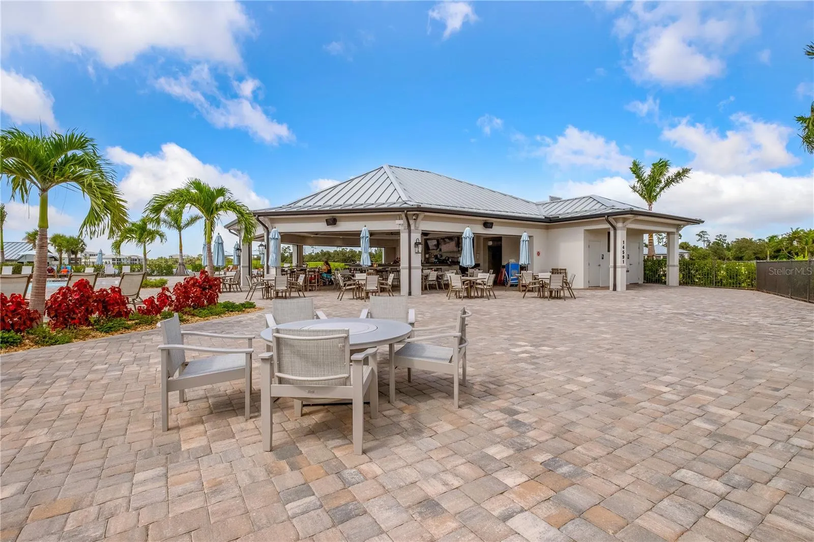 14267 HERITAGE LANDING BLVD #1212 #1212
