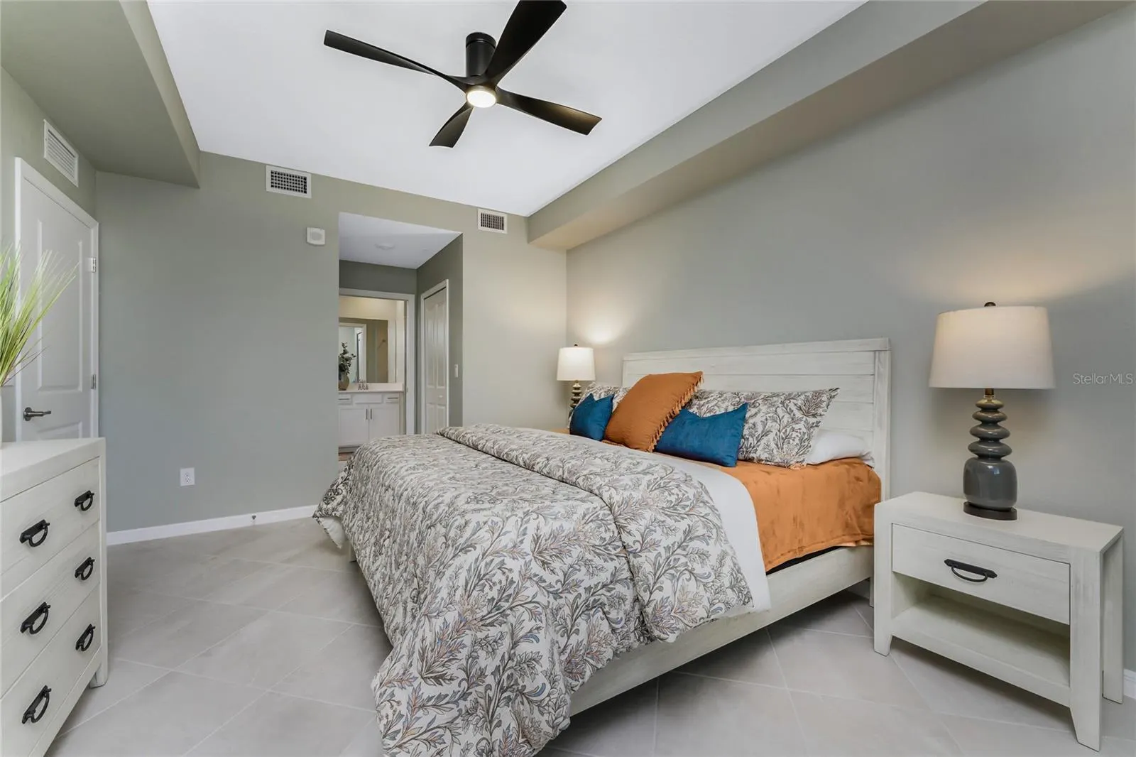 14267 HERITAGE LANDING BLVD #1212 #1212