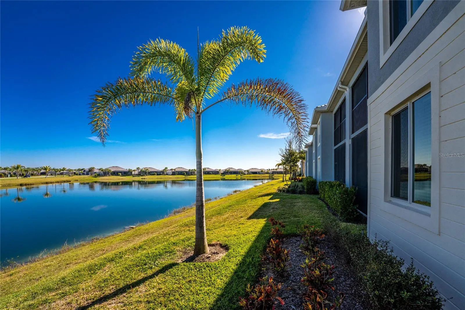 14267 HERITAGE LANDING BLVD #1212 #1212