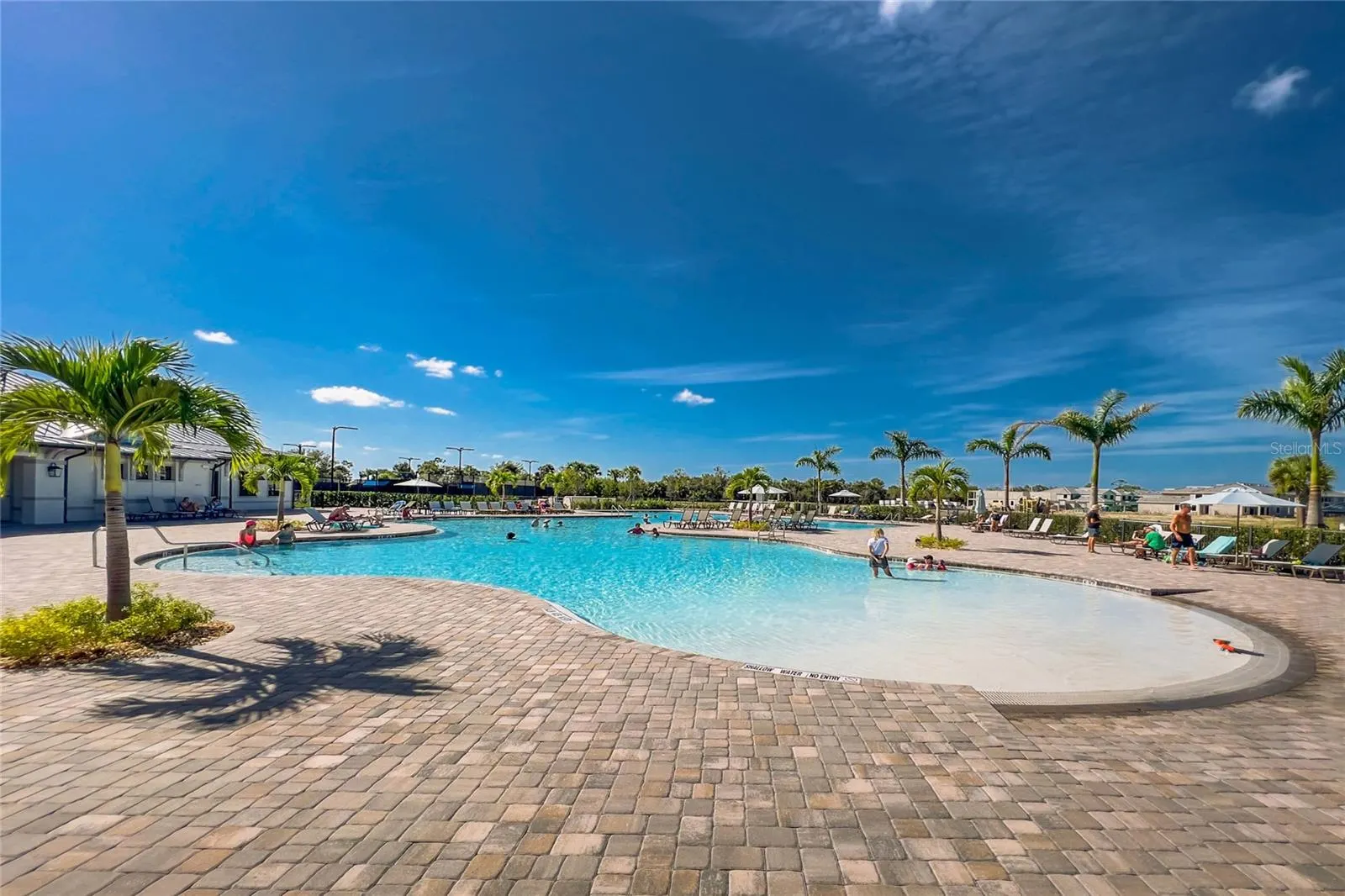 14267 HERITAGE LANDING BLVD #1212 #1212