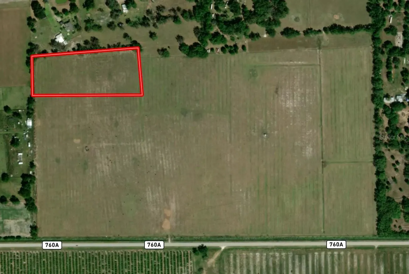 SE CO RD 760A