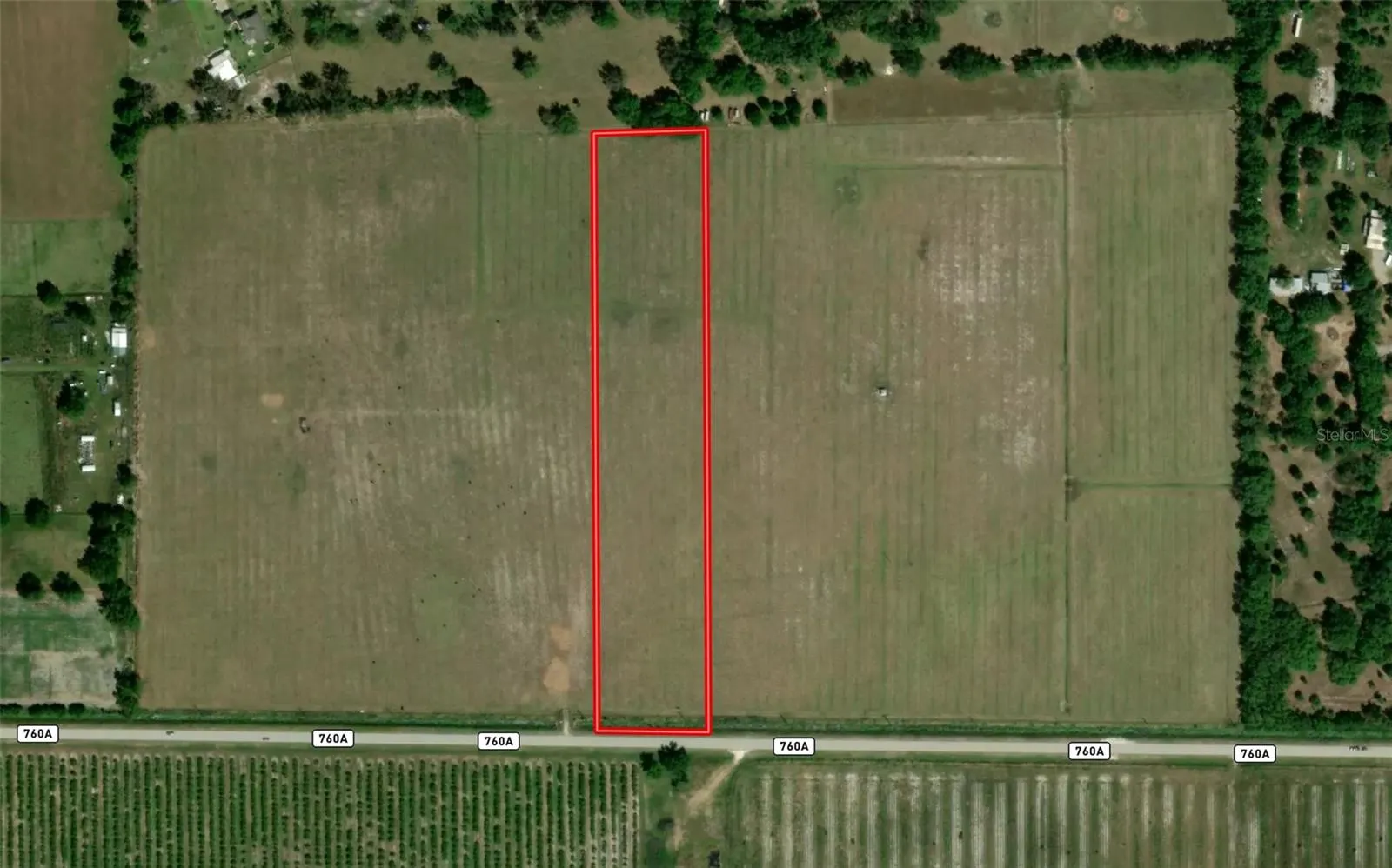 SE CO RD 760A