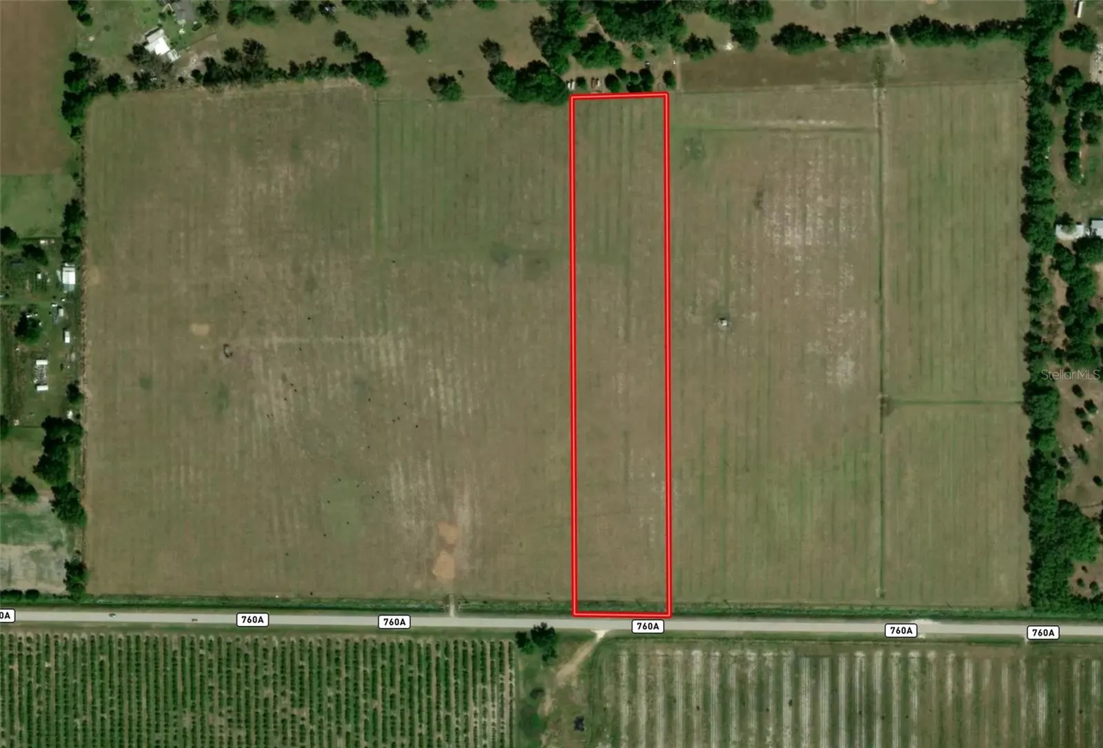 SE CO RD 760A