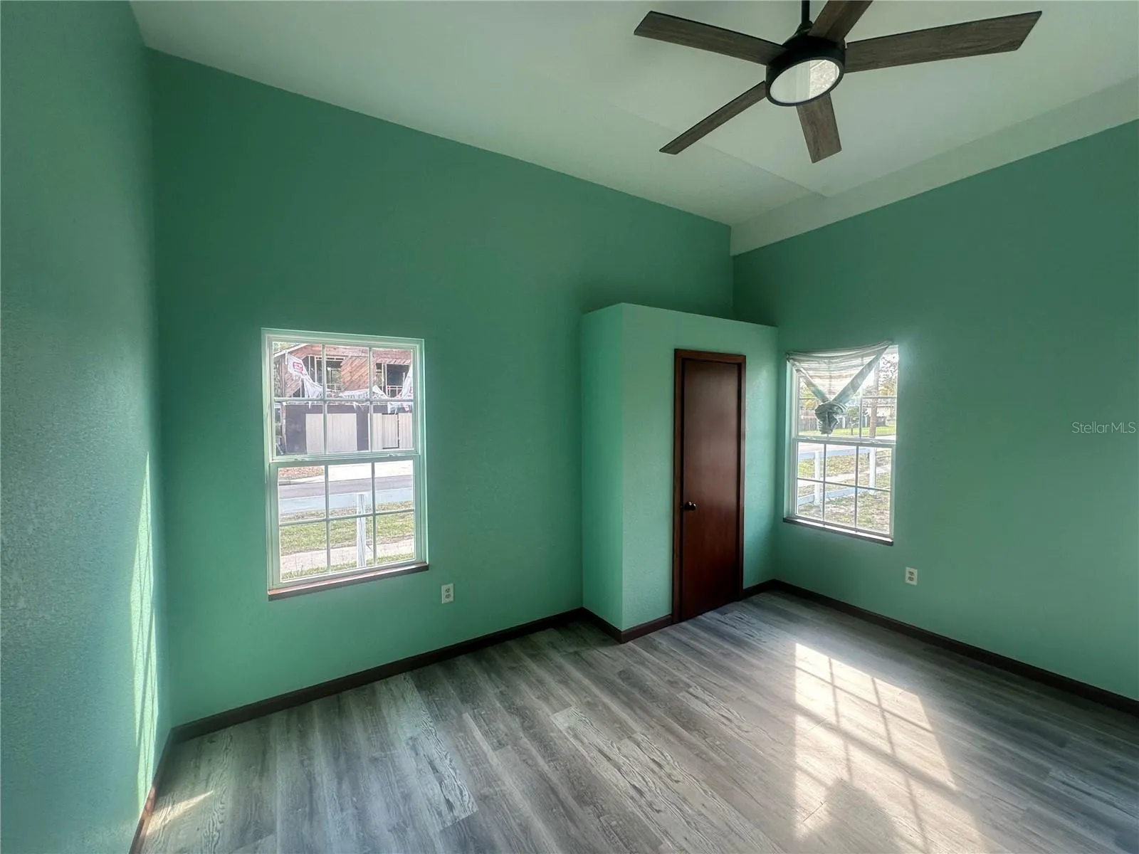 503 N POLK AVE