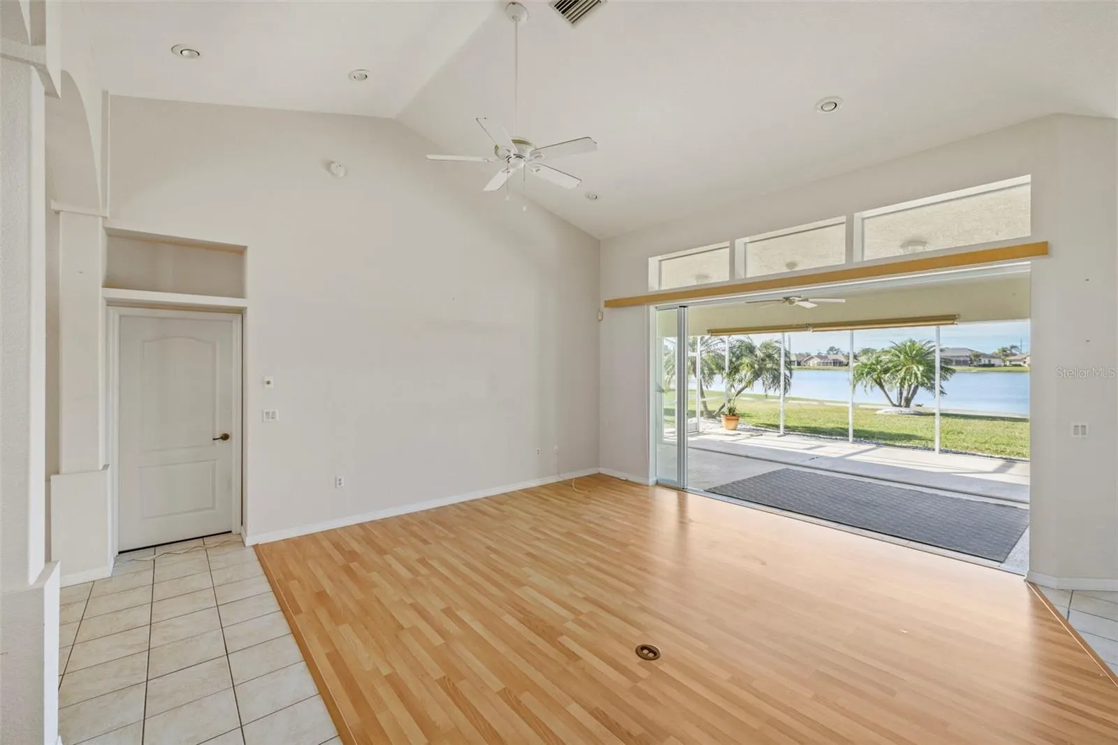 12942 SW KINGSWAY CIR