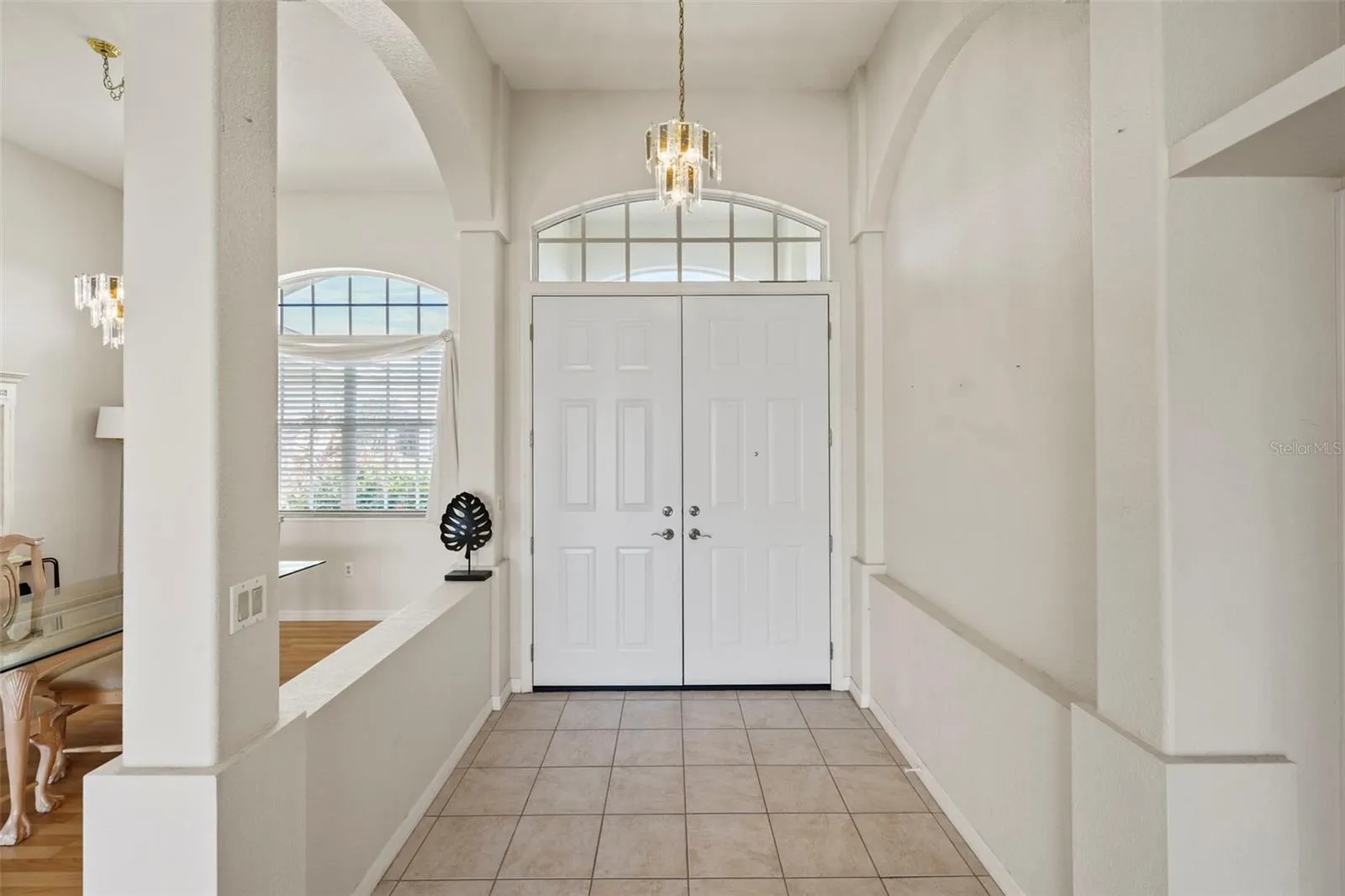 12942 SW KINGSWAY CIR