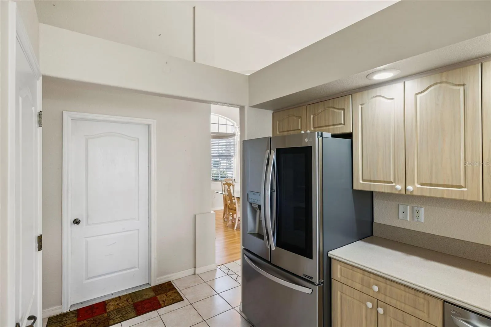 12942 SW KINGSWAY CIR