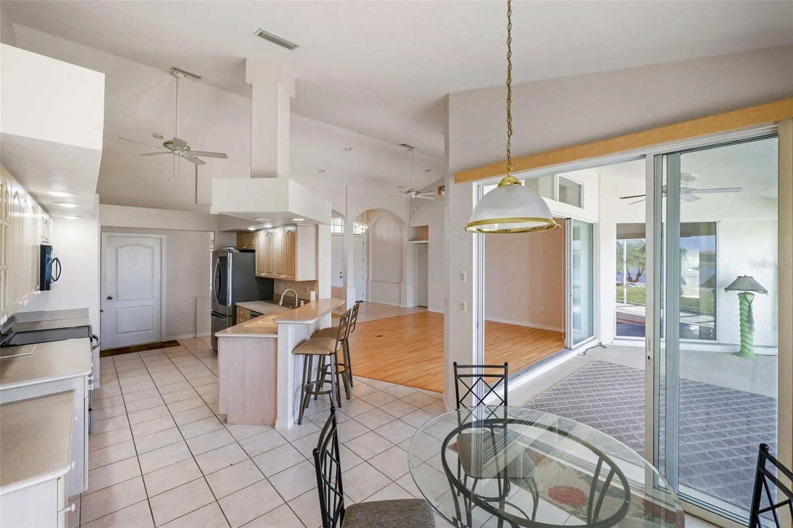 12942 SW KINGSWAY CIR