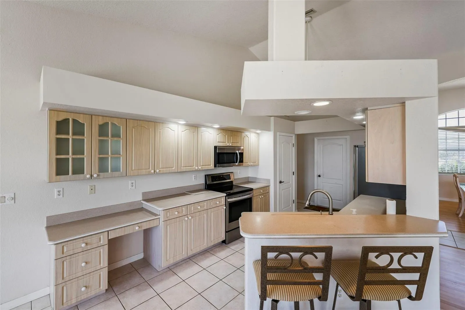 12942 SW KINGSWAY CIR