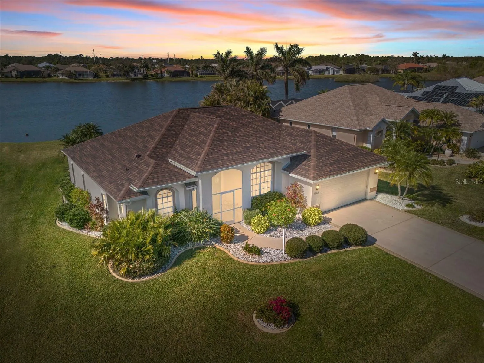 12942 SW KINGSWAY CIR