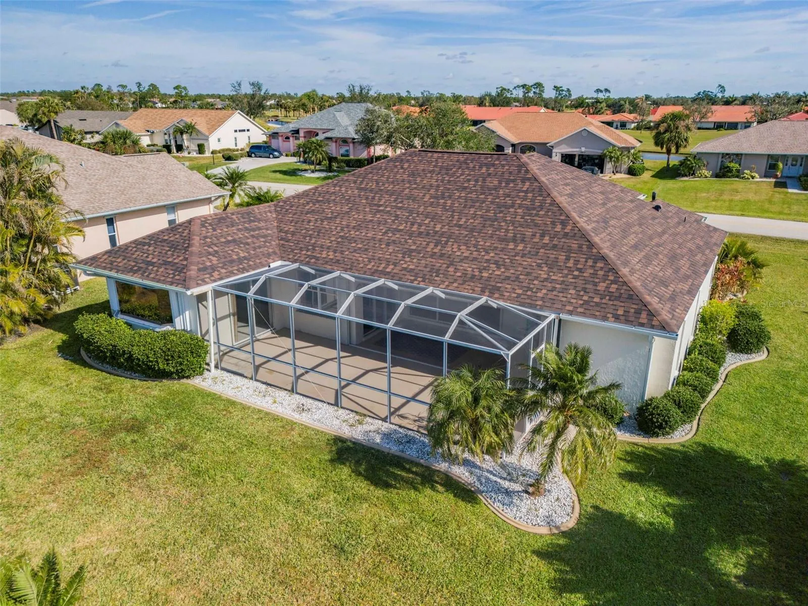 12942 SW KINGSWAY CIR