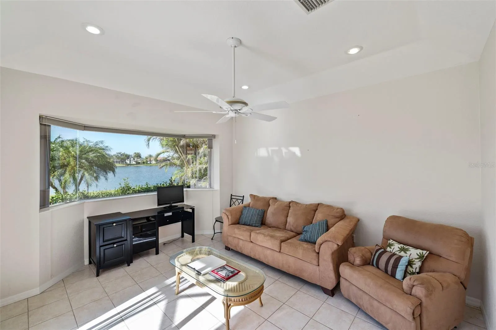 12942 SW KINGSWAY CIR