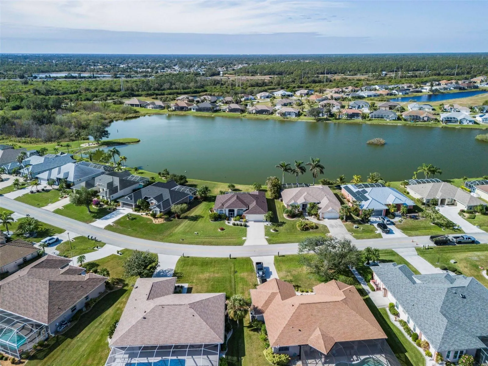 12942 SW KINGSWAY CIR