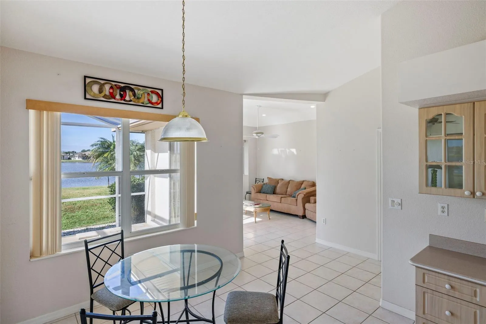 12942 SW KINGSWAY CIR