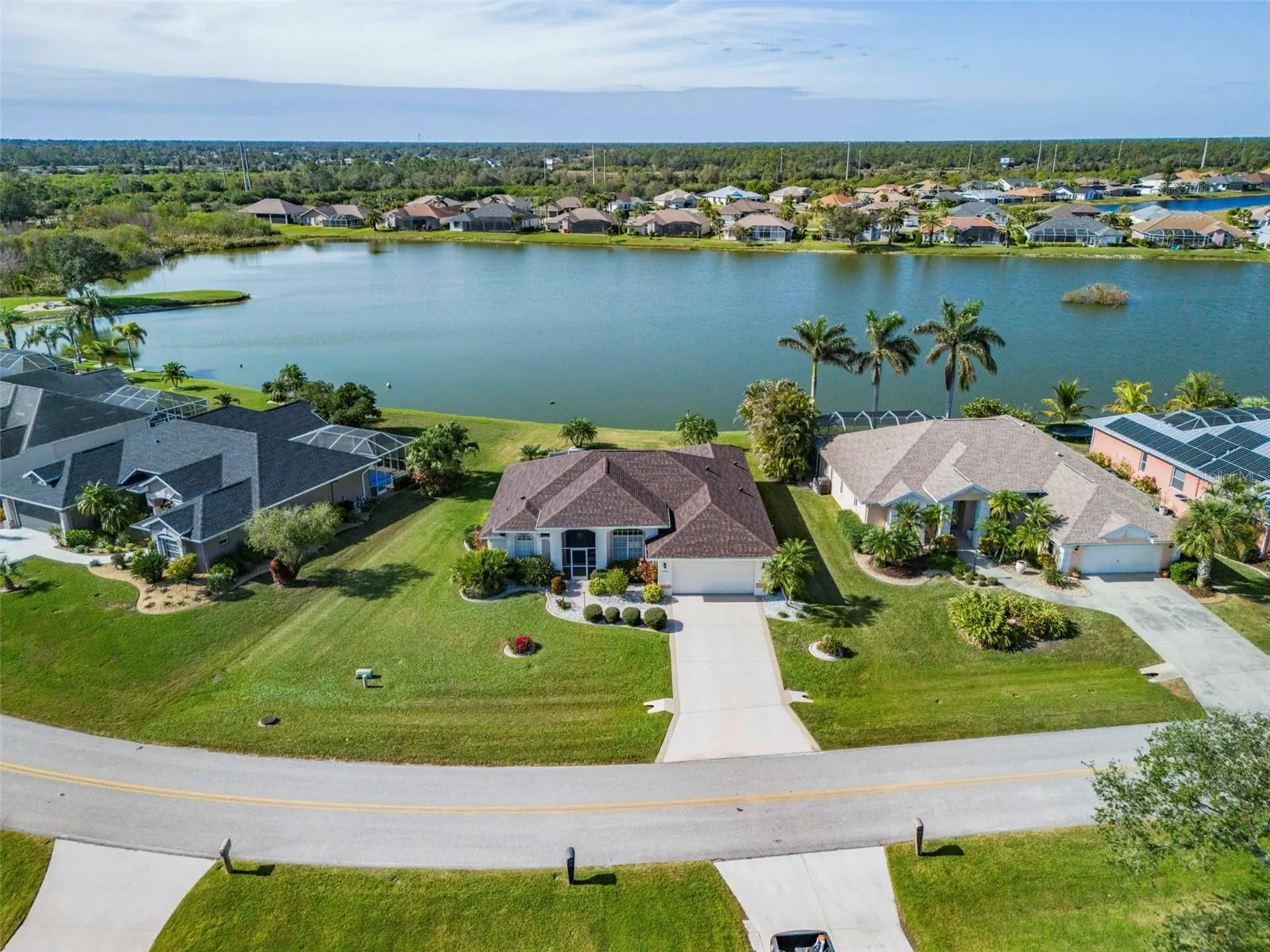 12942 SW KINGSWAY CIR