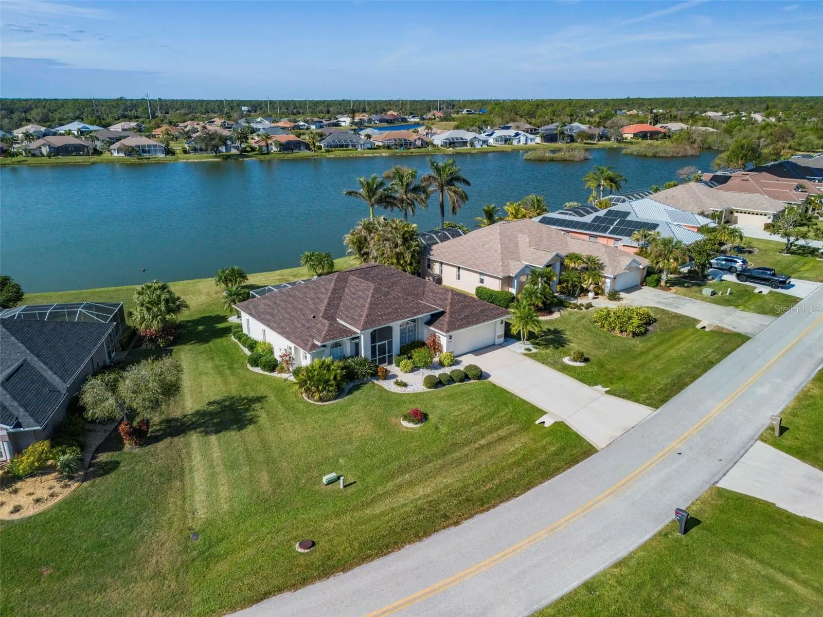12942 SW KINGSWAY CIR