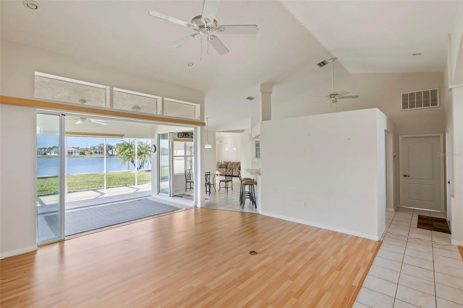 12942 SW KINGSWAY CIR
