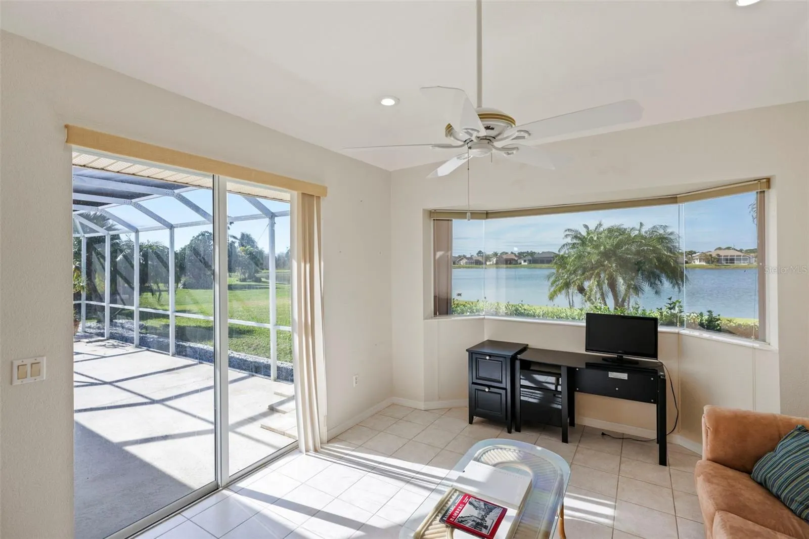 12942 SW KINGSWAY CIR