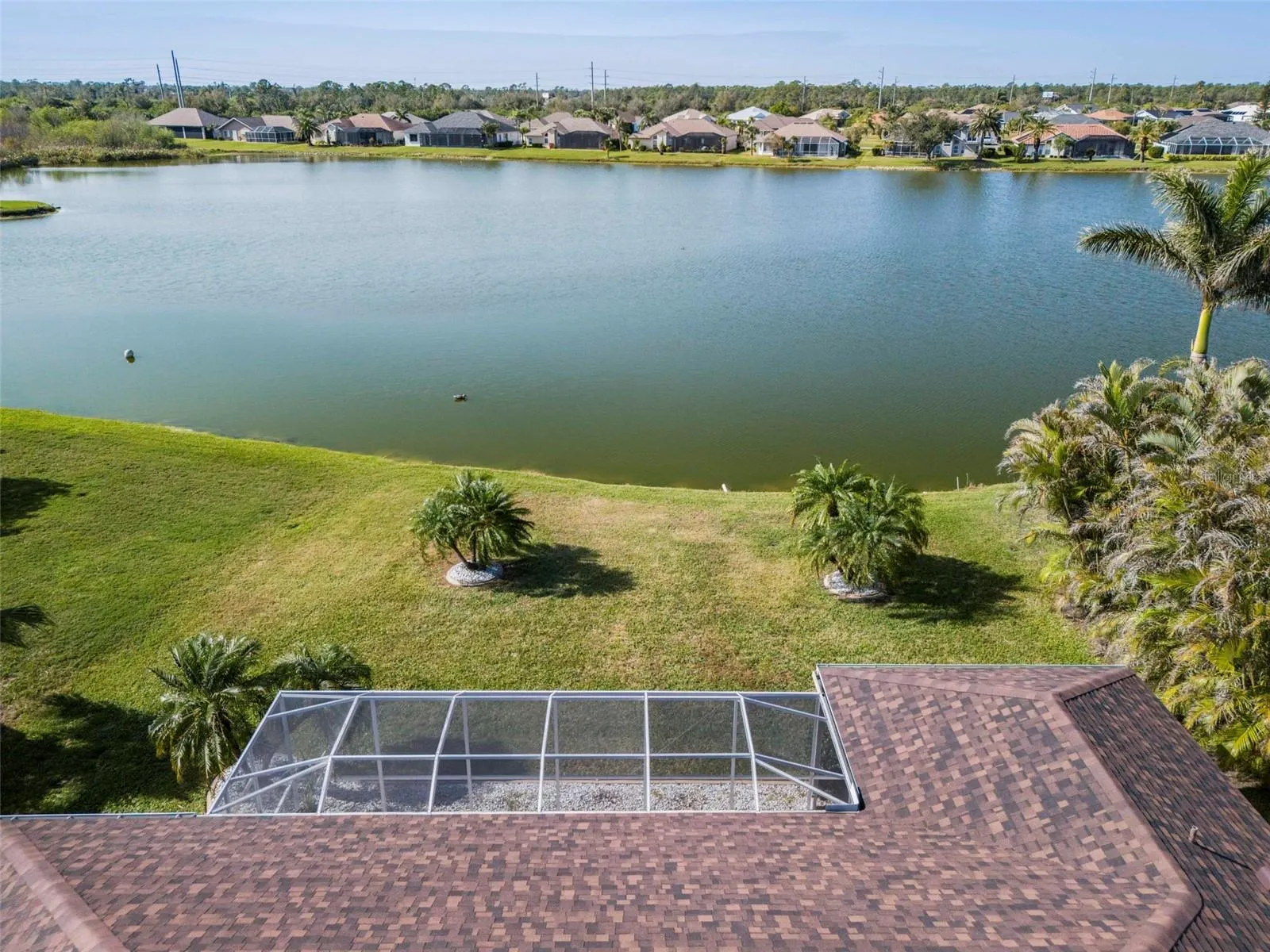12942 SW KINGSWAY CIR