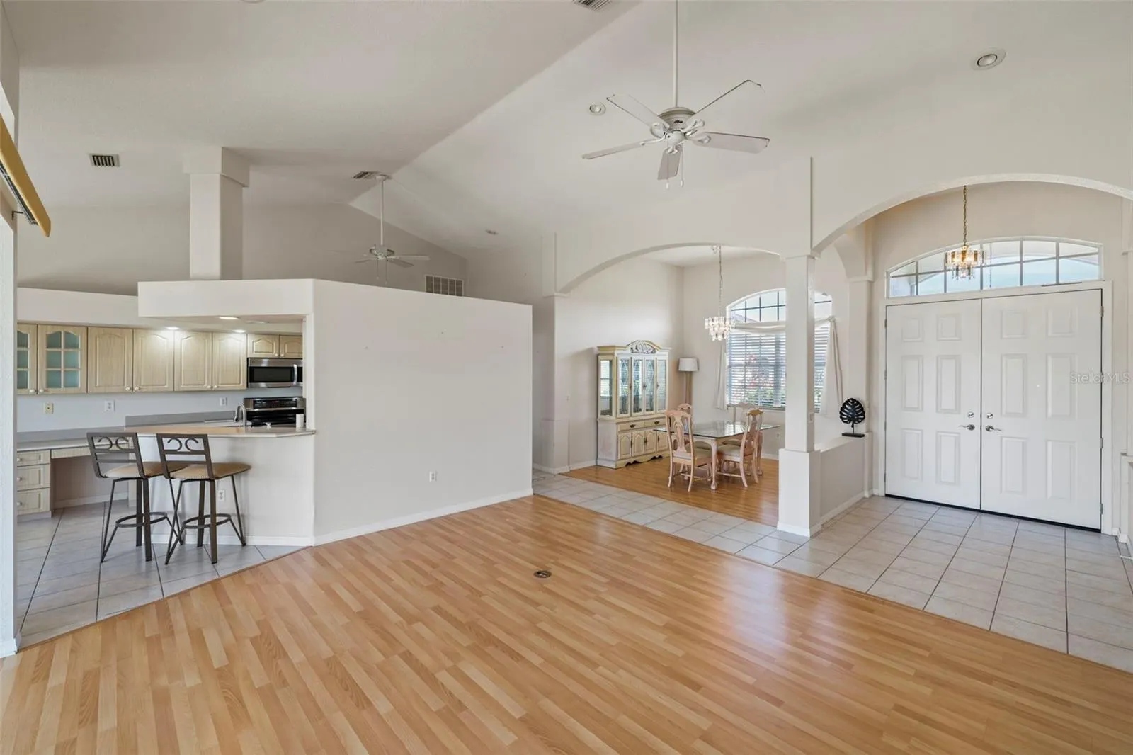 12942 SW KINGSWAY CIR