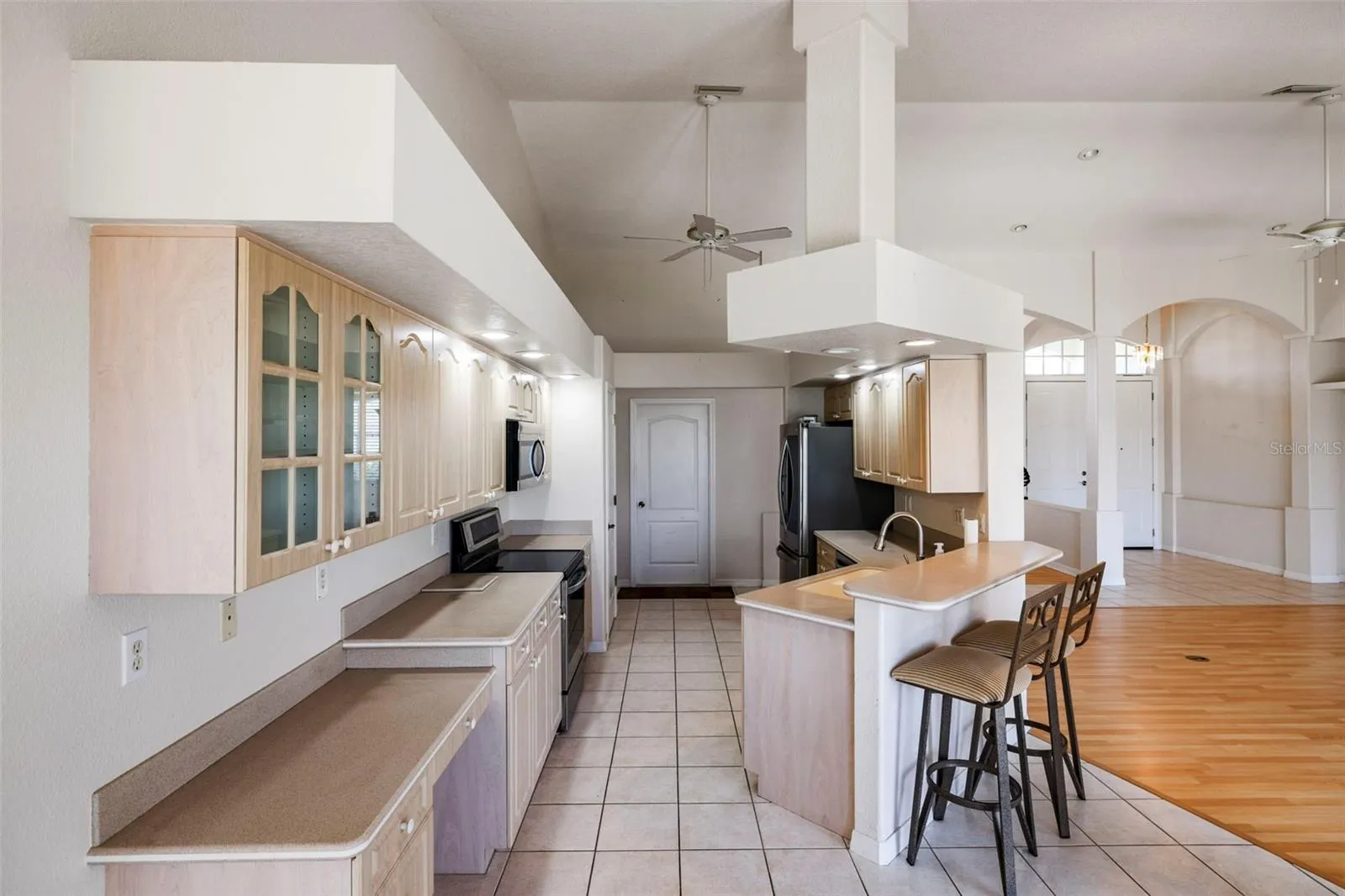 12942 SW KINGSWAY CIR