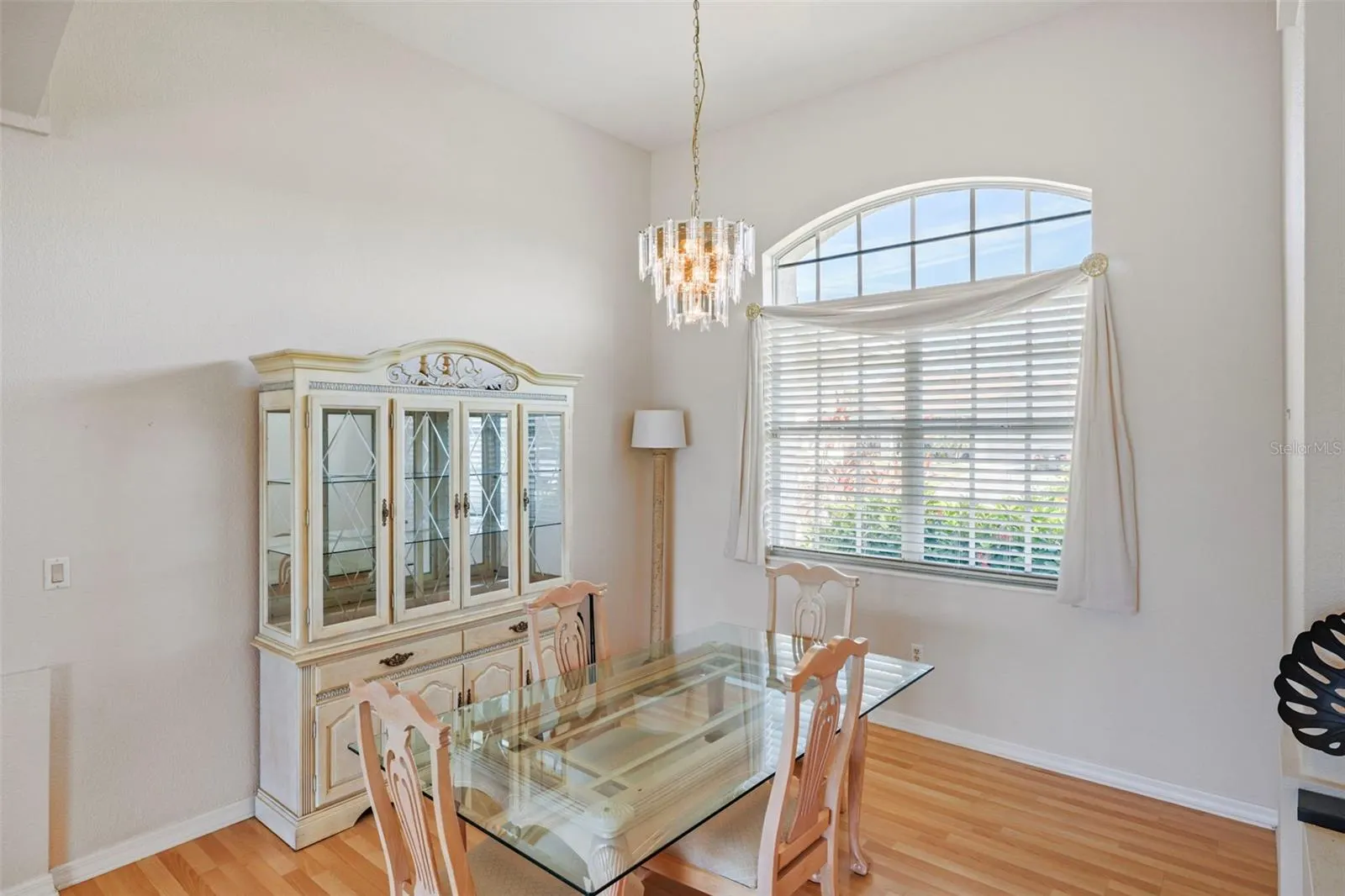 12942 SW KINGSWAY CIR