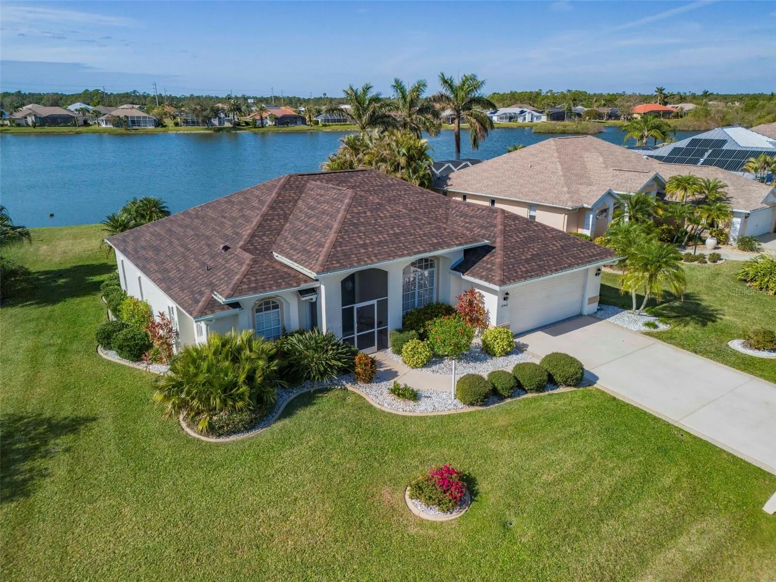 12942 SW KINGSWAY CIR