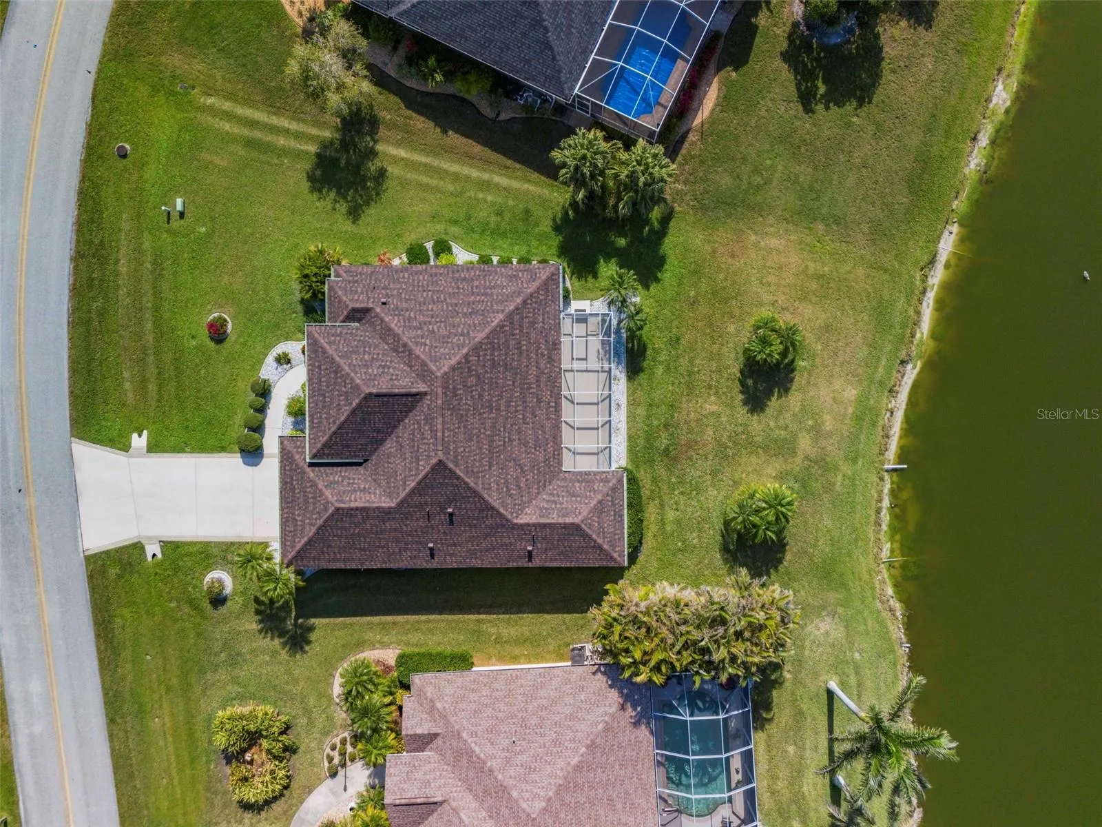 12942 SW KINGSWAY CIR
