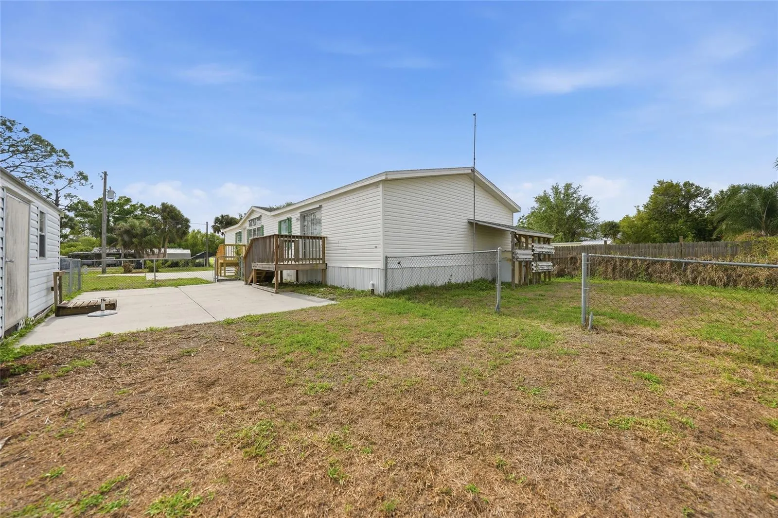 11923 SW LOOP TER