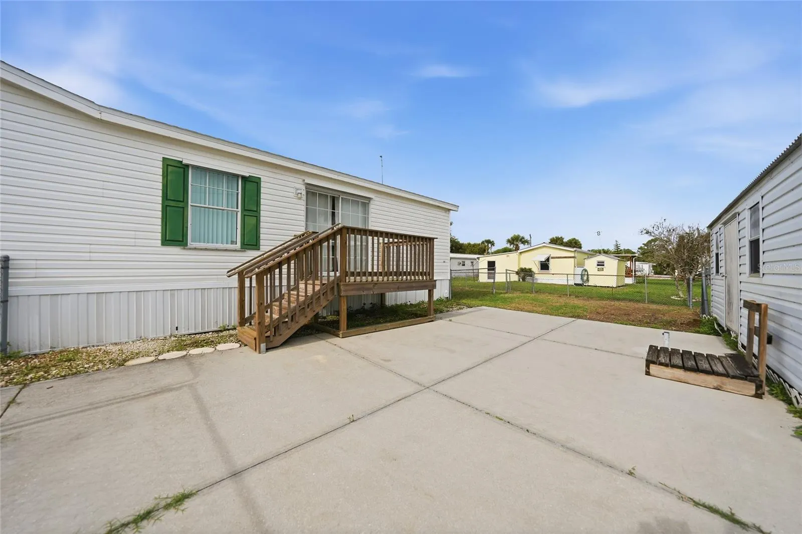 11923 SW LOOP TER