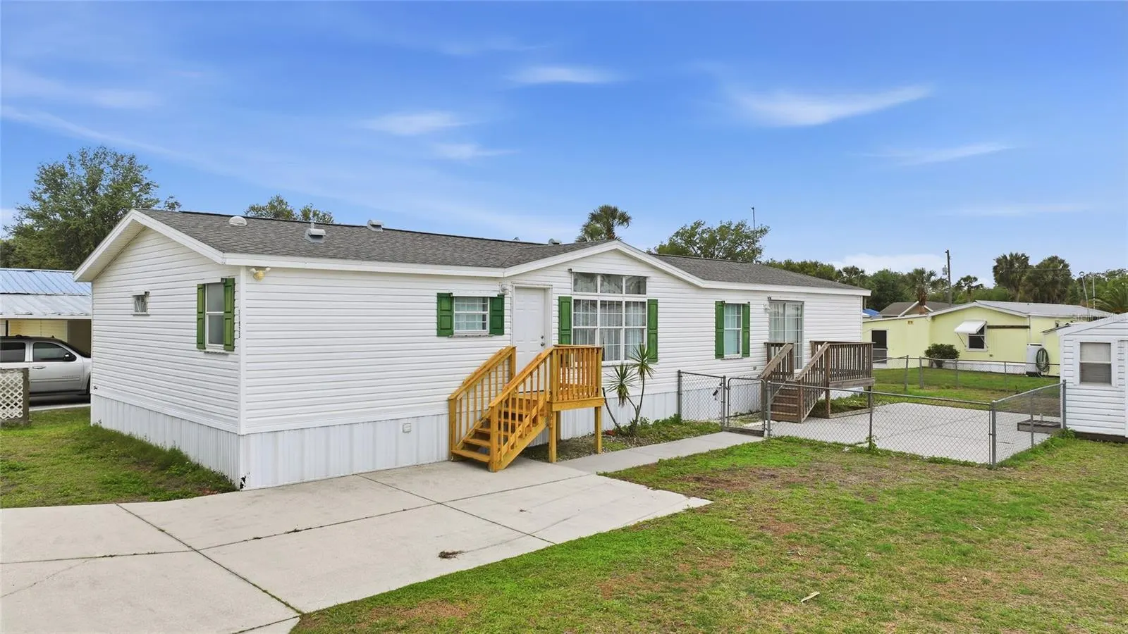 11923 SW LOOP TER