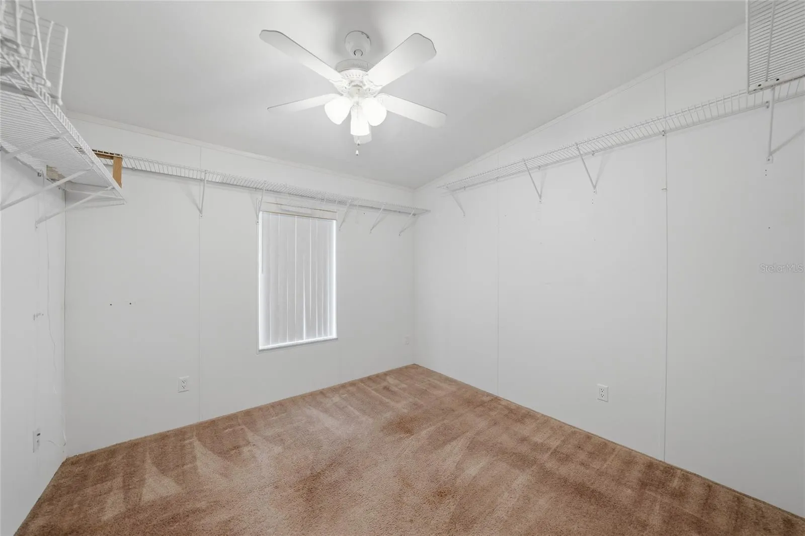 11923 SW LOOP TER