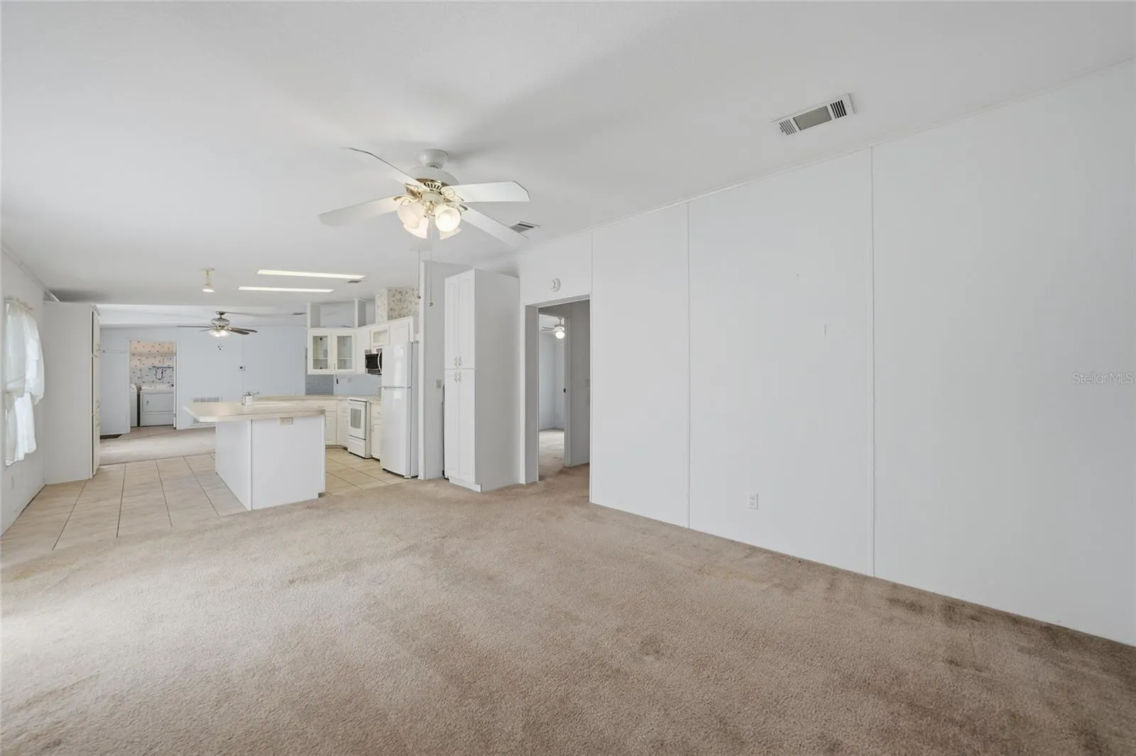 11923 SW LOOP TER