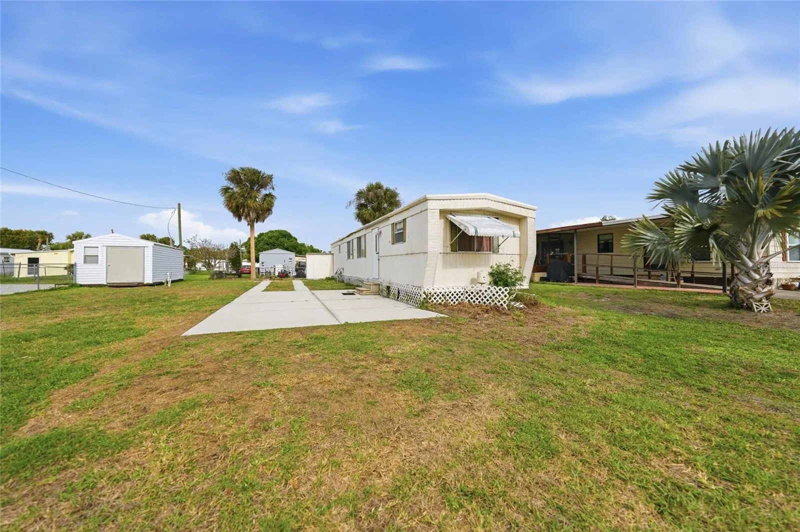 11923 SW LOOP TER